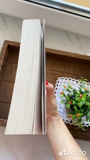 Селфи. Почему мы зациклены на себе