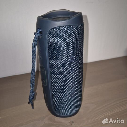 Колонка jbl flip 5