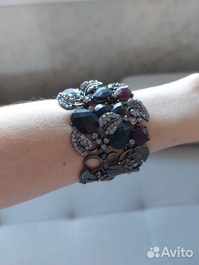 Продам браслет