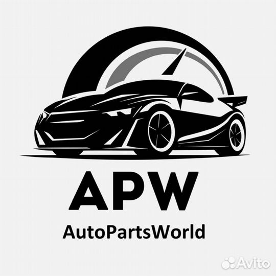 Бампер задний верхняя часть Geely Coolray