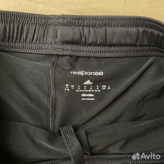 Шорты Adidas Response M