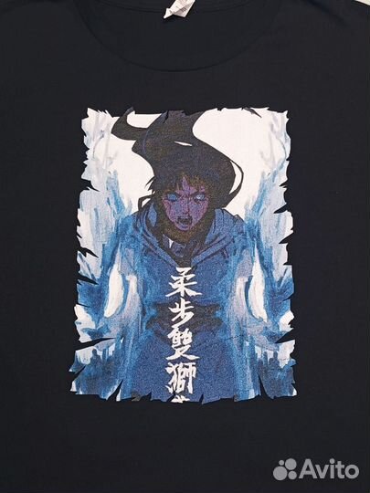 Футболка женская новая 3XL Bella+Canvas оригинал