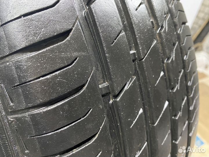 Sailun Atrezzo Elite 215/60 R16 99V