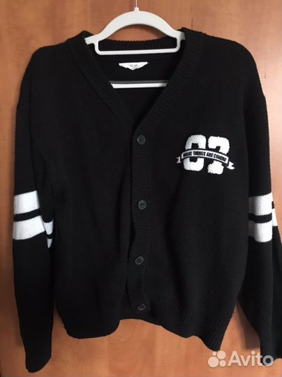 Школьная одежда на подростка