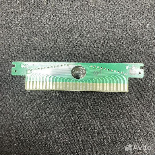 Картриджи для dendy contra 6 AT-21G