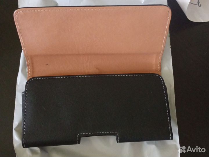 Кобура для телефона