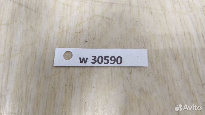 Амортизатор передний правый BMW 2 / F87, BMW 2 купе F22, F87 10/2012 - 06/2021 2016