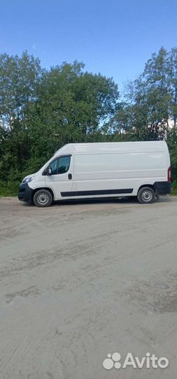 Грузоперевозки,Грузчики