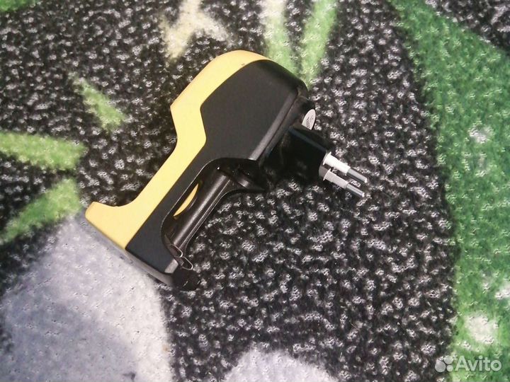 Фотоаппарат Nikon coolpix L110