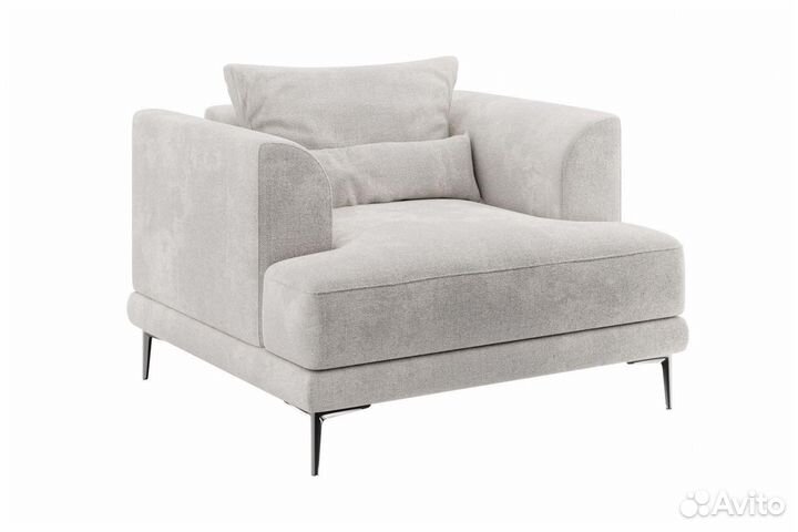 Кресло Некст