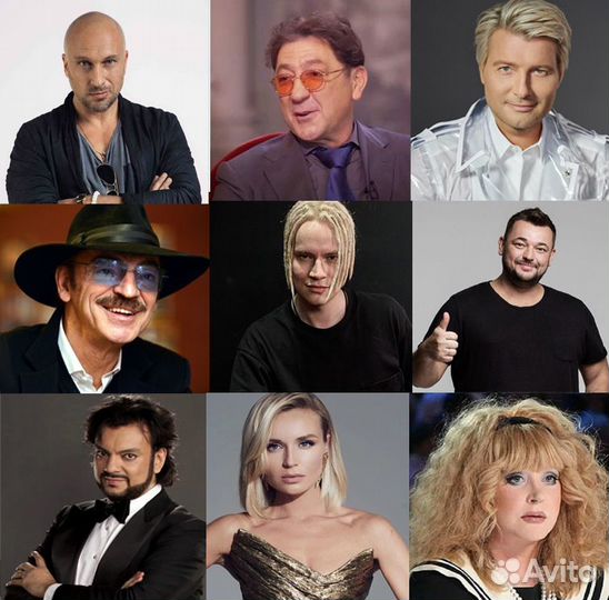 Поздравление от Джейсона Стетхэма