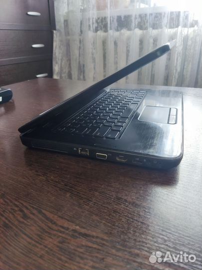Dell i3/4gb/320gb