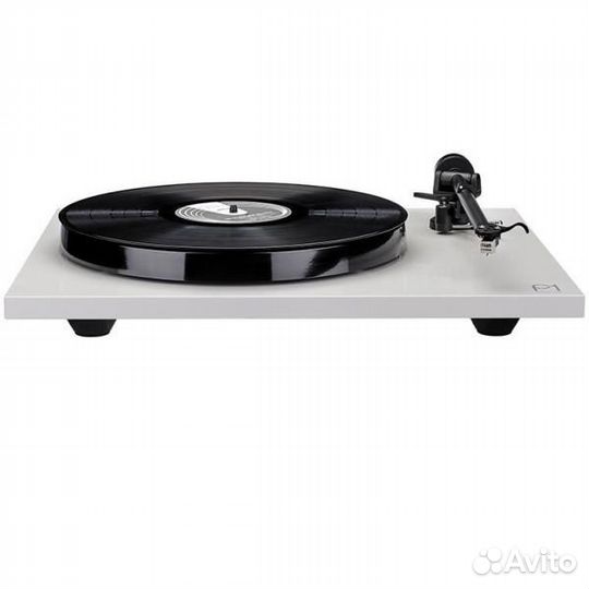 Rega Planar 1