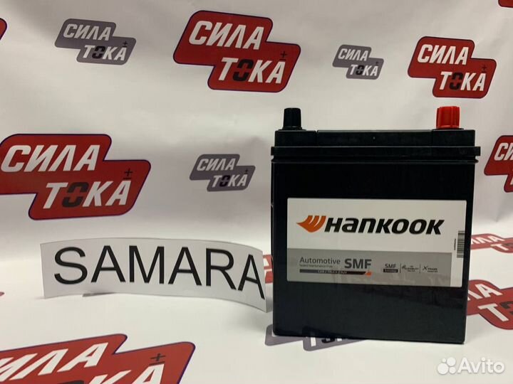 Аккумулятор на Киа Пиканто(сам)