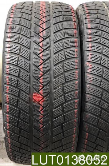 Vredestein Wintrac Pro 285/40 R22 110W