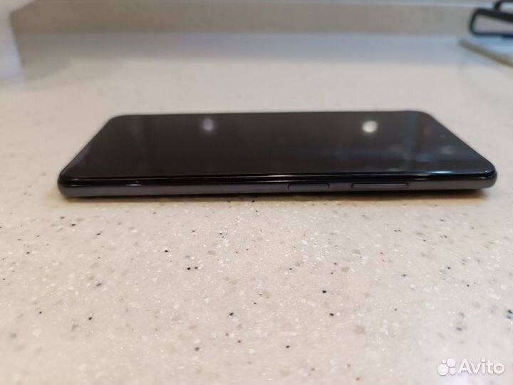 Xiaomi Redmi Note 11S 5G, 6/128 ГБ