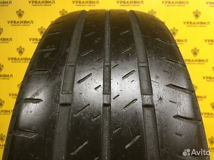 Bridgestone Ecopia EP150 185/65 R15 88H