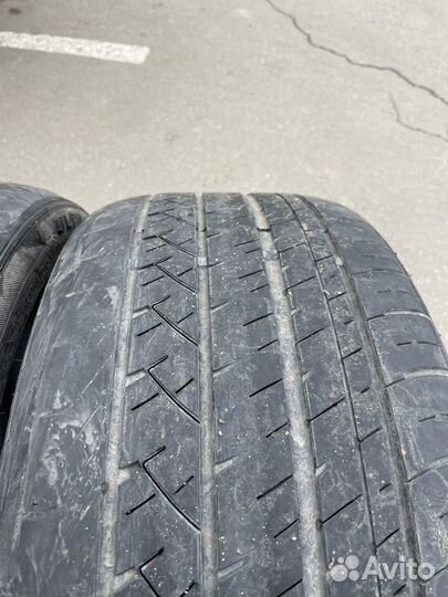 Arivo Ultra ARZ4 245/40 R19