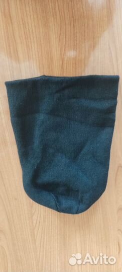 Спецодежда