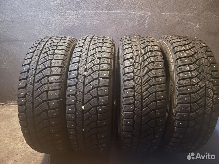 Viatti Brina Nordico V-522 175/65 R14 104