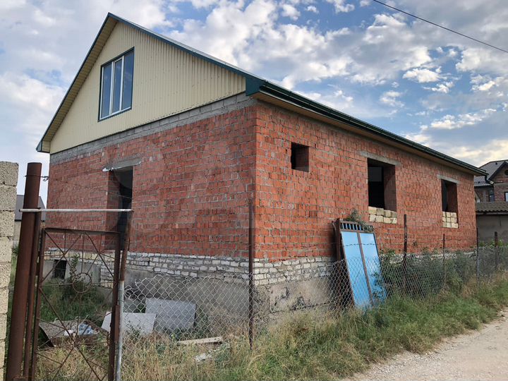 Участок 7 сот. (СНТ, ДНП)