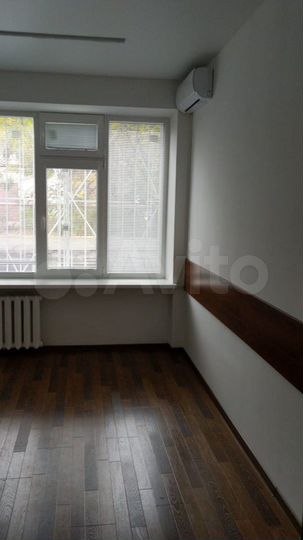 Свободного назначения, 161 м²