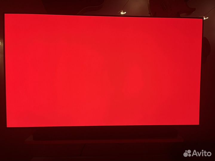 Lg oled b8 65 дюймов