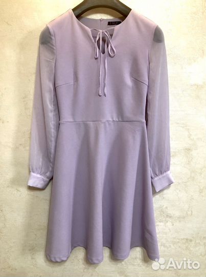 Платье 42 44