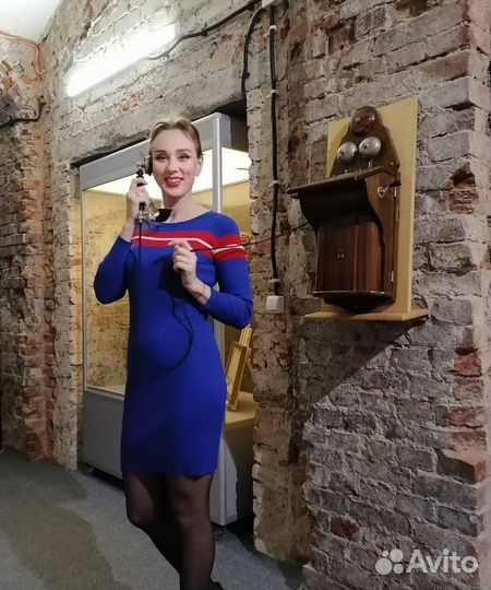 Массаж при болях в плече, коленях, между лопаток