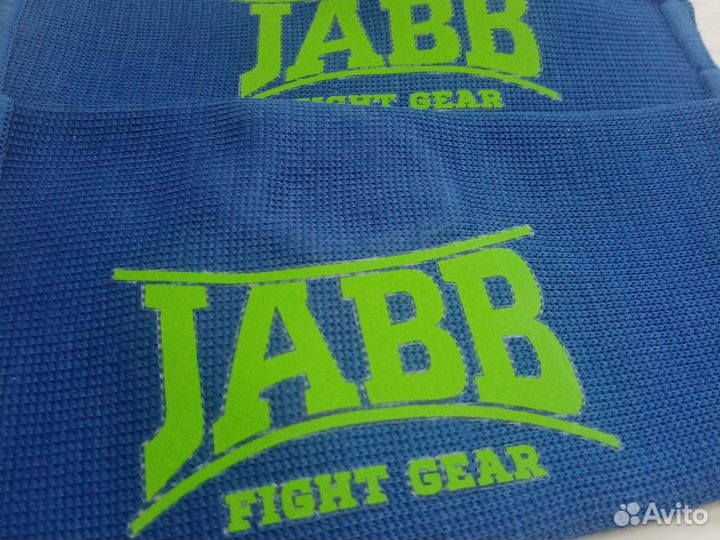 Перчатки митенки