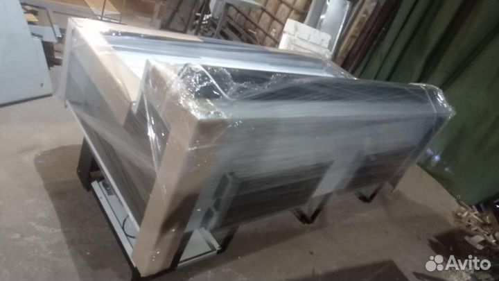 Производственный бизнес