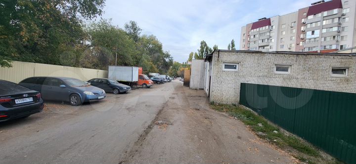 Бизнес,сто 90 м²