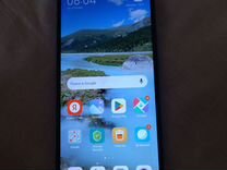Телефон Xiaomi redmi 10c