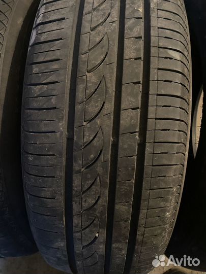 Formula Energy 215/65 R16 98H