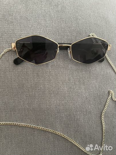 Солнцезащитные очки женские marc jacobs оригинал