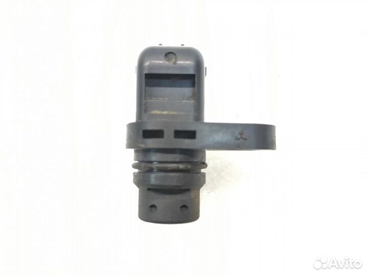 Датчик положения коленвала Mazda 3Bl седан 1.6