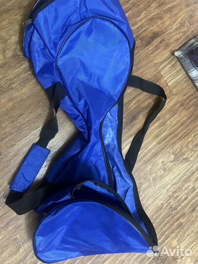 Сумка для гироскутера