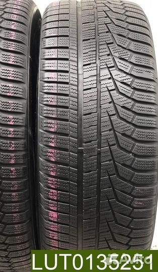 Hankook Winter I'Cept Evo2 W320 225/45 R18 95V