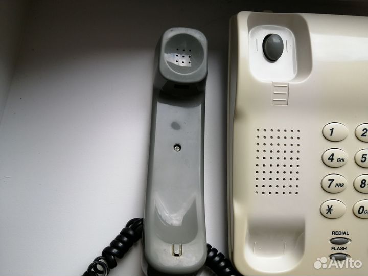 LG 200