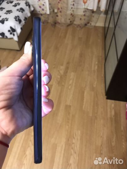 HONOR 50 Lite, 8/128 ГБ