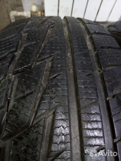 Matador MP 92 Sibir Snow 235/70 R16 106T