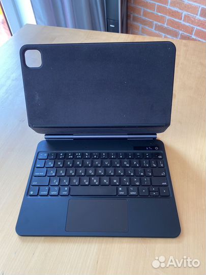 Клавиатура для iPad air 5