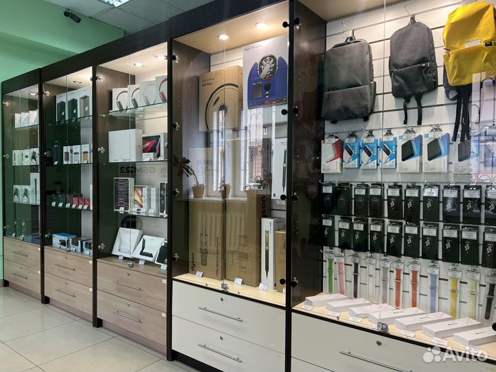 Вертикальный пылесос Dyson Gen5 SV23 Detect Absolu