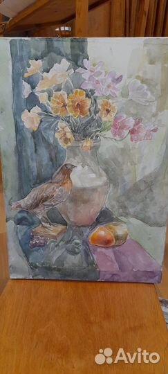 Плакаты на заказ