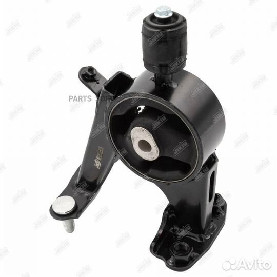 Опора двигателя