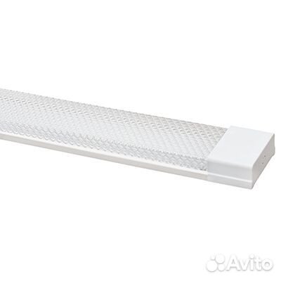 светодиодный светильник led дпо 3017 18вт 1650лм 4500к компакт народный. светильник люминесцентный лпо 01-2х36-006 «люкс» с эпра. Tdm св-к св/д дпо 3017 36w(3200lm) 4500k 4k (лпо,спо 1200) 1195x75x22 компакт народный sq0329-0140. дсп-36вт 4000k 3400лм ip65. светильник светодиодный дпо-36вт.