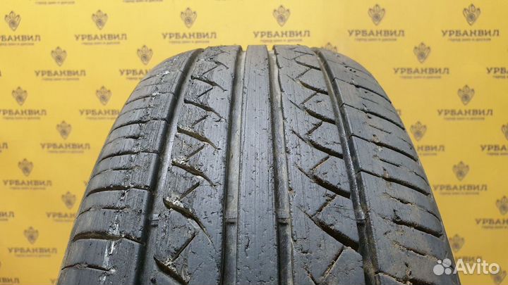 Bridgestone B650AQ 195/65 R15