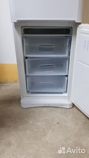 Холодильник indesit доставка, гарантия