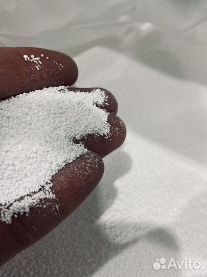 Перкарбонат натрия в мешках и мкр П/70