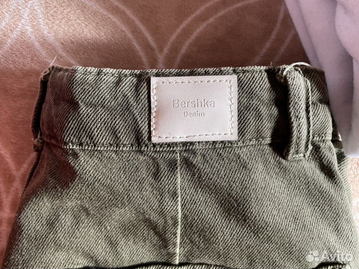 Женские вещи пакетом 44р